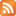 Subscribe to RSS - bird netting